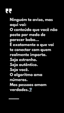 Pet Clean - Kit Premium de Canetas Dentais