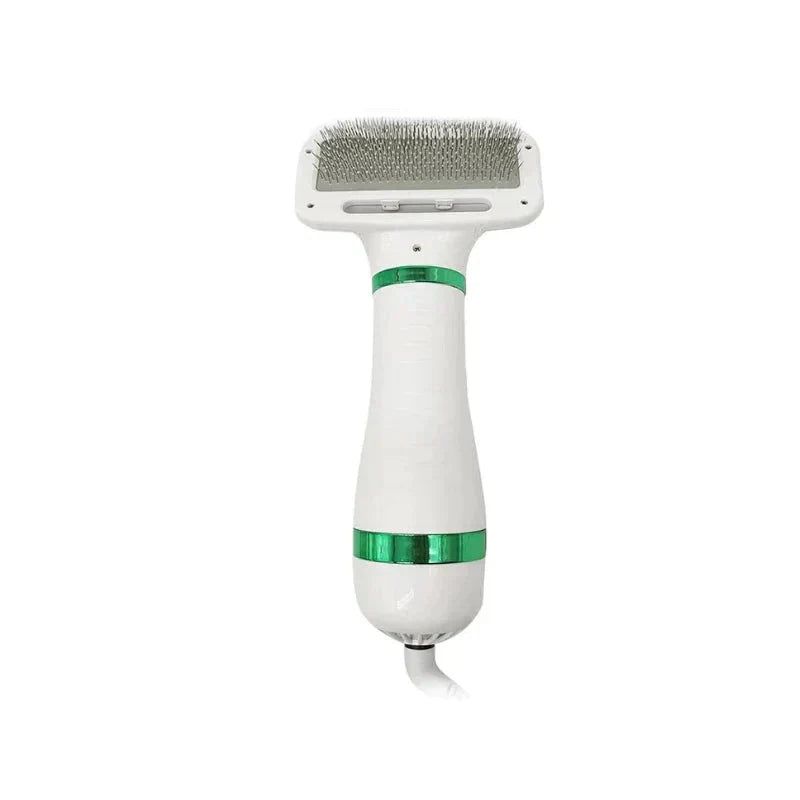 Escova Secadora para Pets