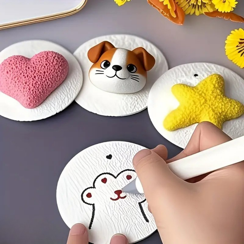 Papel PaPUM! Criatividade que Salta aos Olhos