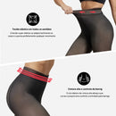 A407d53c2c22e4866b217269d65d90f47F