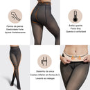 A5cddae1e771748bcbda33d8871de9dabT