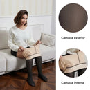 A84e6c39e62a8432bb1e61faf2d348756v