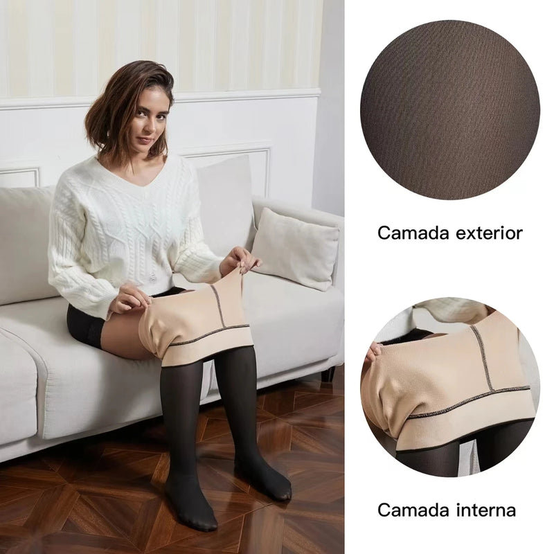 A84e6c39e62a8432bb1e61faf2d348756v