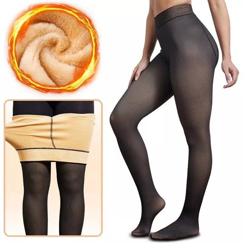 Af98c97c7dcbc45c4846e9de6654b852ea