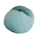 Aconchego USB – Aquecedor de Pés Portátil com Flanela Macia | Compre 1 e leve 2!