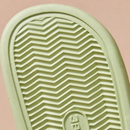 Sandália Anatômica Nuvem - Leveza nos pés que refletem no seu dia!