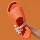 Sandália Anatômica Nuvem - Leveza nos pés que refletem no seu dia!