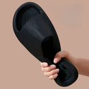 Sandália Anatômica Nuvem - Leveza nos pés que refletem no seu dia!