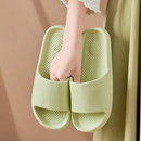 Sandália Anatômica Nuvem - Leveza nos pés que refletem no seu dia!