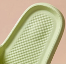 Sandália Anatômica Nuvem - Leveza nos pés que refletem no seu dia!