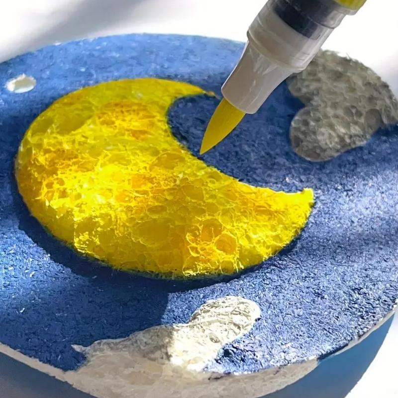 Papel PaPUM! Criatividade que Salta aos Olhos