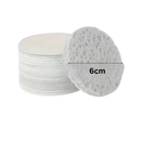 Papel PaPUM! Criatividade que Salta aos Olhos