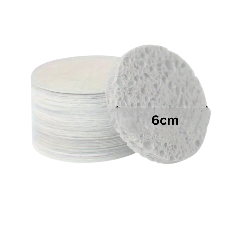 Papel PaPUM! Criatividade que Salta aos Olhos