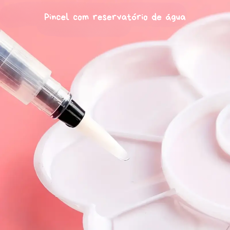 Papel PaPUM! Criatividade que Salta aos Olhos