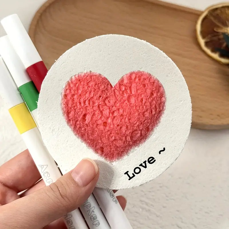 Papel PaPUM! Criatividade que Salta aos Olhos