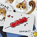 Papel PaPUM! Criatividade que Salta aos Olhos