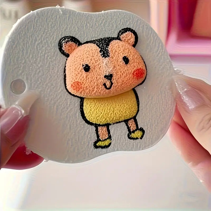 Papel PaPUM! Criatividade que Salta aos Olhos